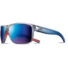 Image de Julbo Lunettes De Soleil Polarisées Renegade