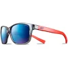 Image de Julbo Lunettes De Soleil Polarisées Powell