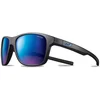 Image de Julbo Lunettes De Soleil Cruiser