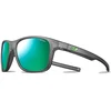 Image de Julbo Lunettes De Soleil Cruiser