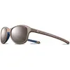 Image de Julbo Lunettes De Soleil Boomerang