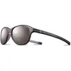Image de Julbo Lunettes De Soleil Boomerang