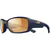 Image de JULBO Whoops Sp3cf Bleu Unique 2026