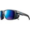 Image de Julbo Lunettes De Soleil Shield