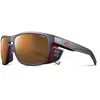 Image de Julbo Lunettes De Soleil Photochromiques Shield