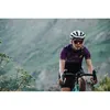 Image de Julbo - Fury - Spectron 3 - Lunettes de soleil Black / Pink - Spectron 3CF - Brown