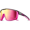 Image de Julbo Lunettes De Soleil Fury