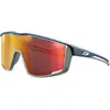 Image de JULBO Fury Bleu / Vert Unique 2026
