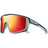 Image de Julbo Lunettes De Soleil Fury