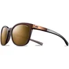 Image de Julbo Lunettes De Soleil Polarisées Spark