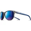 Image de Julbo Lunettes De Soleil Idol