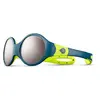 Image de Julbo Lunettes De Soleil Loop M