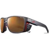Image de Julbo Lunettes De Soleil Polarisées Photochromiques Shield M