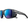 Image de Julbo Lunettes De Soleil Shield M