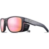Image de Julbo Lunettes De Soleil Shield M