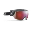Image de Julbo - Sniper Evo L Reactiv 0-4 - Masque ski Noir - Reactiv High Contrast 0-4 Infrarouge