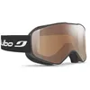 Image de Julbo - Cyclon Spectron 3 - Masque ski Noir / Blanc - Spectron 3