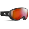 Image de Julbo - Titan OTG Reactiv 0-4 - Masque ski Noir - Reactiv High Contrast 0-4