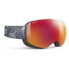 Image de Julbo - Shadow Spectron 3 - Masque ski Noir / Gris - Spectron 3