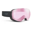 Image de Julbo - Shadow Spectron 1 - Masque ski Noir - Spectron 1