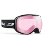Image de Julbo Masques de Ski - ISON - Hommes - Noir - Catégorie 1 en occasion ou reconditionné
