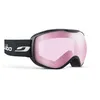 Image de Julbo - Ison Spectron 1 - Masque ski Noir - Spectron 1