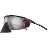 Image de Julbo Lunettes De Soleil Ultimate Cover