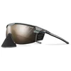 Image de Julbo Lunettes De Soleil Polarisées Photochromiques Ultimate Cover