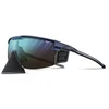Image de Julbo Lunettes De Soleil Polarisées Photochromiques Ultimate Cover