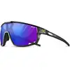 Image de JULBO Rush Noir/noir Rv P1-3hc Noir Unique 2026