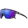Image de Julbo Lunettes De Soleil Polarisées Photochromiques Rush