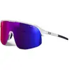 Image de Julbo Lunettes De Soleil Density