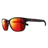 Image de Powell Lunettes de soleil