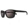 Image de Powell Lunettes de soleil