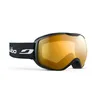 Image de Julbo - Ison - Masque ski Black - Spectron 2
