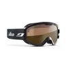 Image de Julbo - Proton OTG Chroma Kids - Masque ski enfant Black - Chroma kids