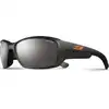 Image de JULBO Whoops Spectron 4 Noir 2026