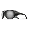 Image de Julbo - Explorer 2.0 Spectron 4 - Lunettes de soleil Black Mat / Grey - Spectron 4
