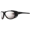 Image de Julbo Lunettes De Soleil Polarisées Explorer 2.0