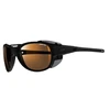 Image de Julbo Lunettes De Soleil Photochromiques Explorer 2.0