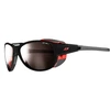 Image de Julbo Lunettes De Soleil Explorer 2.0