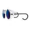 Image de Lunettes de soleil Vermont Gun Grises