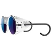 Image de Julbo Lunettes De Soleil Vermont Classic