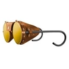 Image de Lunettes de soleil Vermont Laitonnes