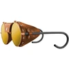 Image de Julbo Lunettes De Soleil Vermont Classic