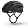 Image de Julbo - Finisher - Casque vélo route Noir - L (59 - 63 cm)