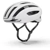 Image de Julbo - Finisher - Casque vélo route Blanc - L (59 - 63 cm)