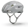 Image de Julbo - Finisher - Casque vélo route Gris - S (52 - 56 cm)