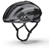 Image de Julbo - Finisher Evo - Casque vélo route Gris - M (56 - 59 cm)