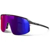 Image de Julbo - Density - Spectron 3 - Lunettes de soleil homme Full Black - Spectron 3 HD